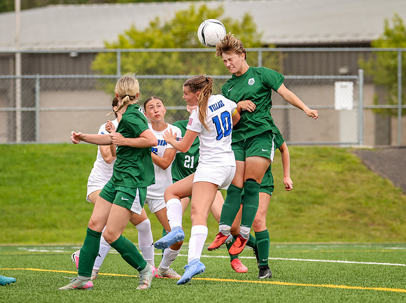 0420 Chisago Varsity Soccer