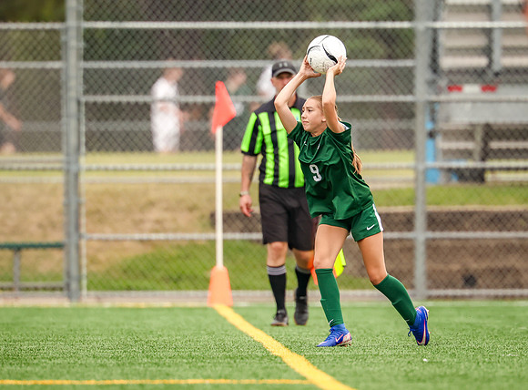 0489 Chisago Varsity Soccer