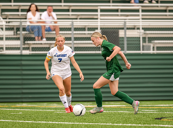 0453 Chisago Varsity Soccer