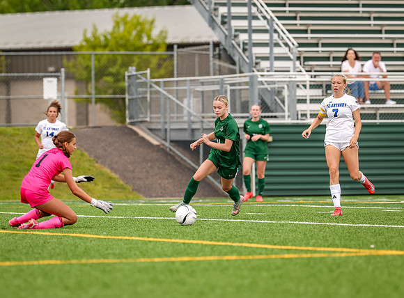 0465 Chisago Varsity Soccer