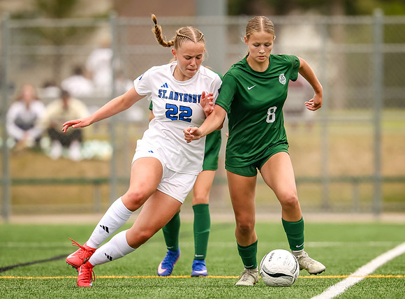 0511 Chisago Varsity Soccer