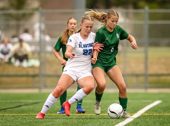 0514 Chisago Varsity Soccer