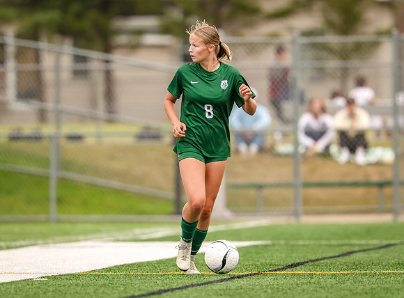 0527 Chisago Varsity Soccer