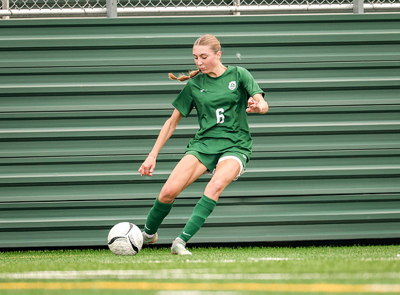 0556 Chisago Varsity Soccer