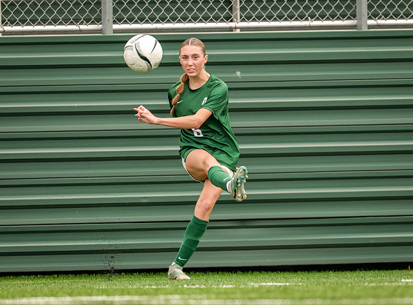 0559 Chisago Varsity Soccer