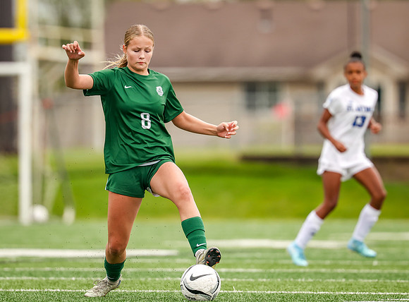 0579 Chisago Varsity Soccer