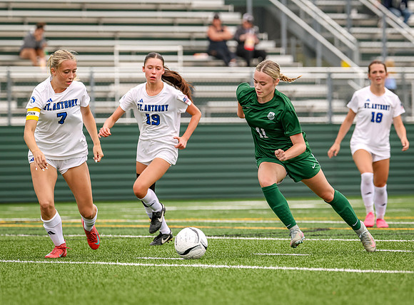 0612 Chisago Varsity Soccer