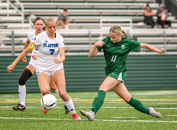 0616 Chisago Varsity Soccer