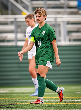 0625 Chisago Varsity Soccer