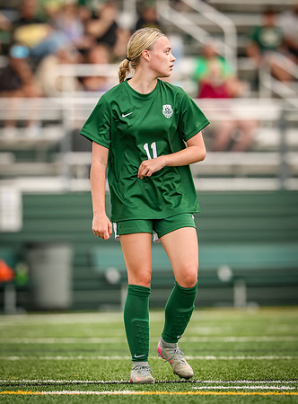 0624 Chisago Varsity Soccer