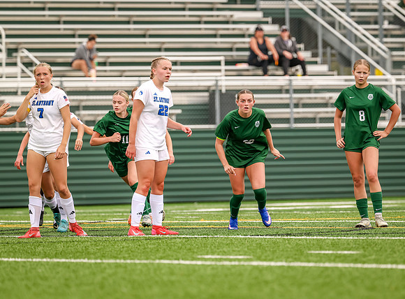 0627 Chisago Varsity Soccer