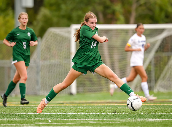0655 Chisago Varsity Soccer