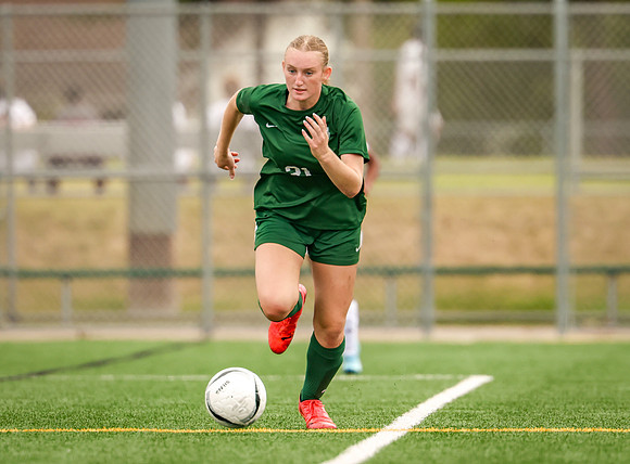 0698 Chisago Varsity Soccer