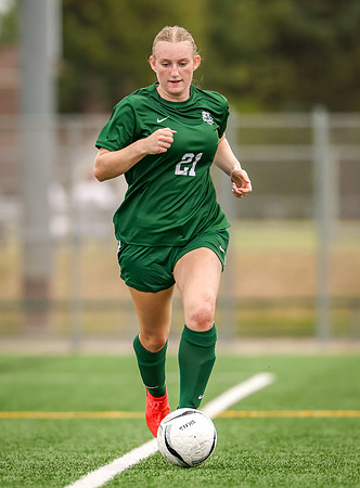 0705 Chisago Varsity Soccer