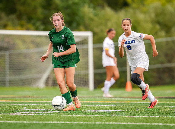 0668 Chisago Varsity Soccer