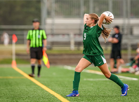 0719 Chisago Varsity Soccer