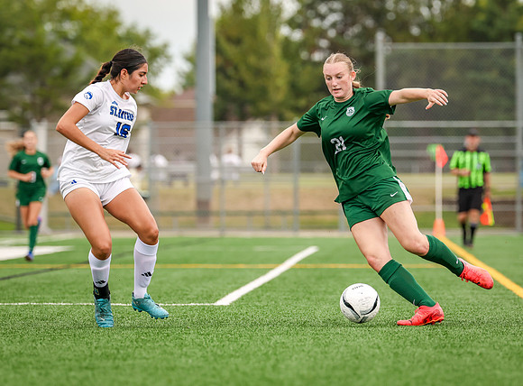 0712 Chisago Varsity Soccer