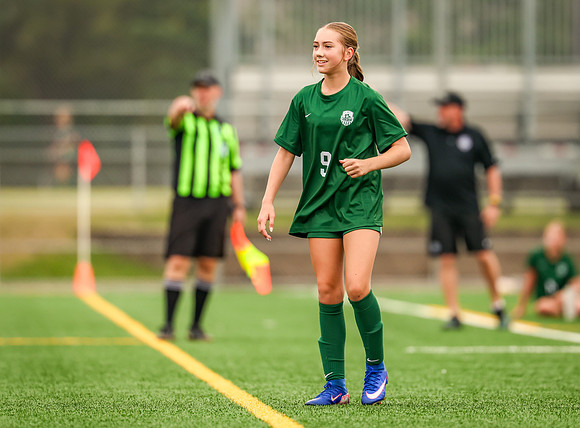 0728 Chisago Varsity Soccer