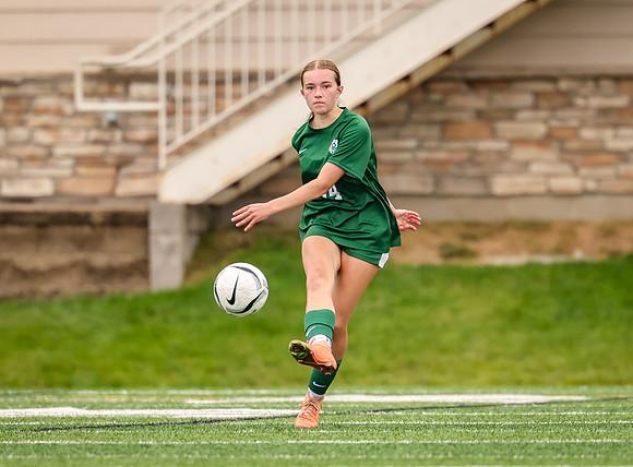 0784 Chisago Varsity Soccer