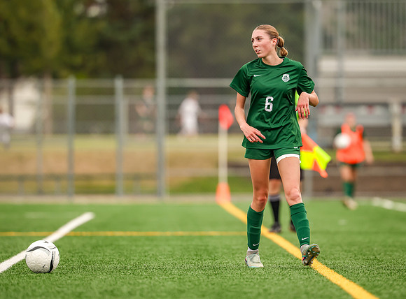 0729 Chisago Varsity Soccer