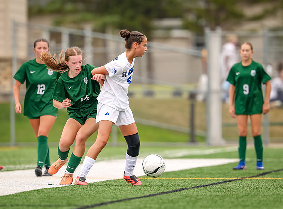 0788 Chisago Varsity Soccer