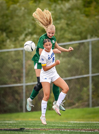 0811 Chisago Varsity Soccer