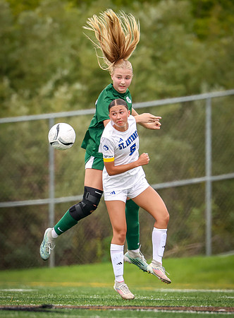 0812 Chisago Varsity Soccer