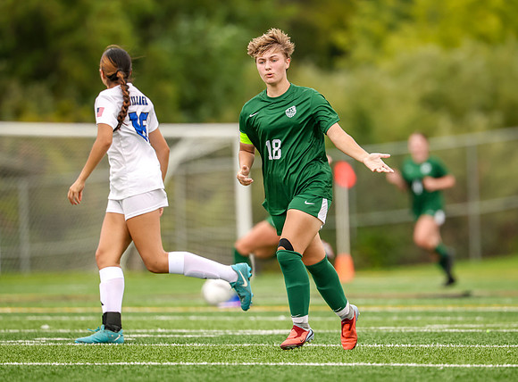 0807 Chisago Varsity Soccer