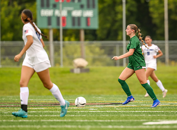 0798 Chisago Varsity Soccer