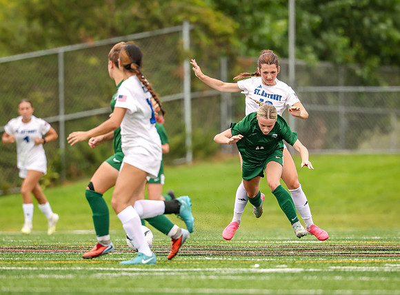 0818 Chisago Varsity Soccer