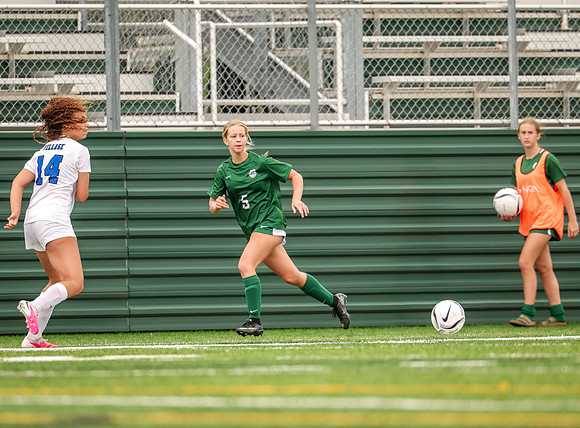 0824 Chisago Varsity Soccer