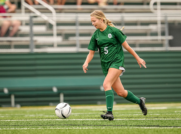 0870 Chisago Varsity Soccer