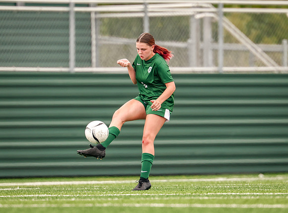 0922 Chisago Varsity Soccer
