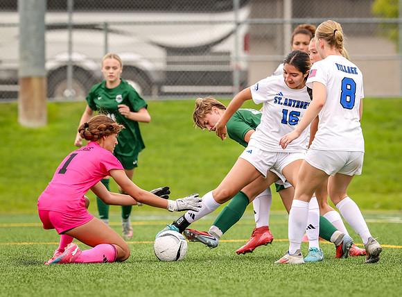 0906 Chisago Varsity Soccer