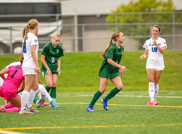 0921 Chisago Varsity Soccer