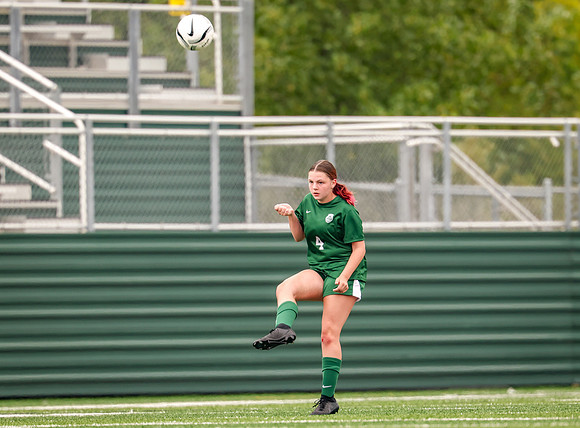 0924 Chisago Varsity Soccer