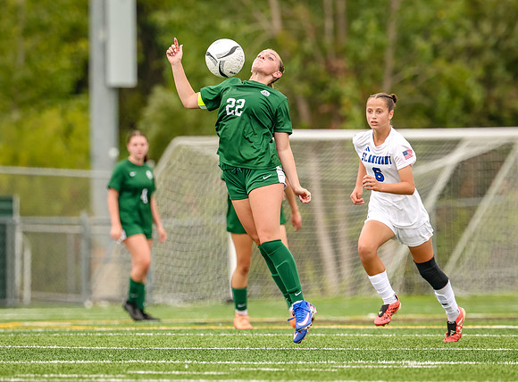 0937 Chisago Varsity Soccer