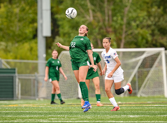 0939 Chisago Varsity Soccer