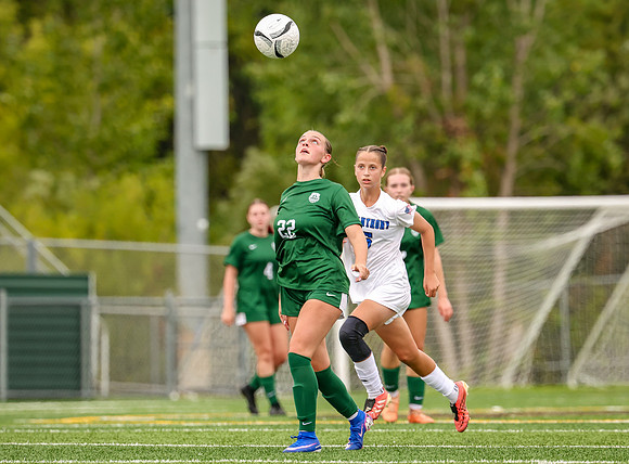 0942 Chisago Varsity Soccer