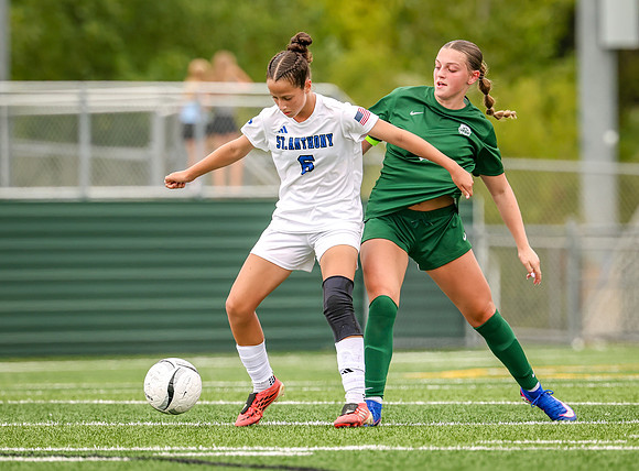 0958 Chisago Varsity Soccer