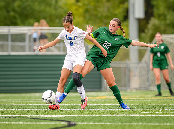 0956 Chisago Varsity Soccer