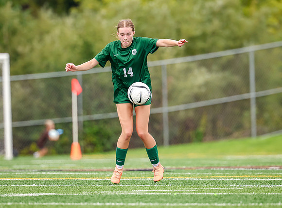 0968 Chisago Varsity Soccer