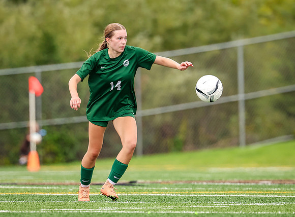 0973 Chisago Varsity Soccer