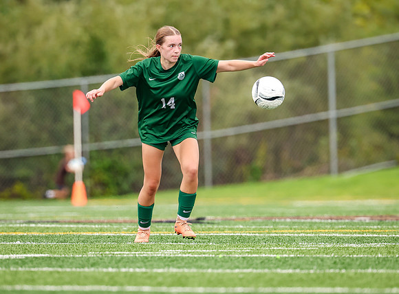 0972 Chisago Varsity Soccer