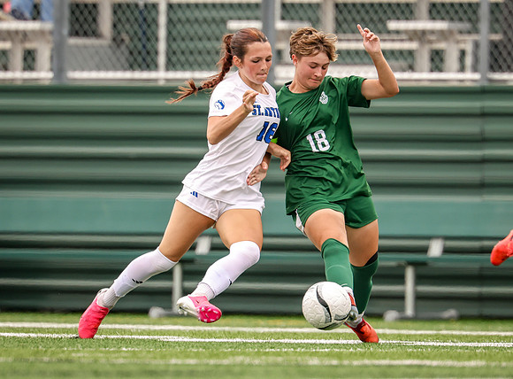 1012 Chisago Varsity Soccer