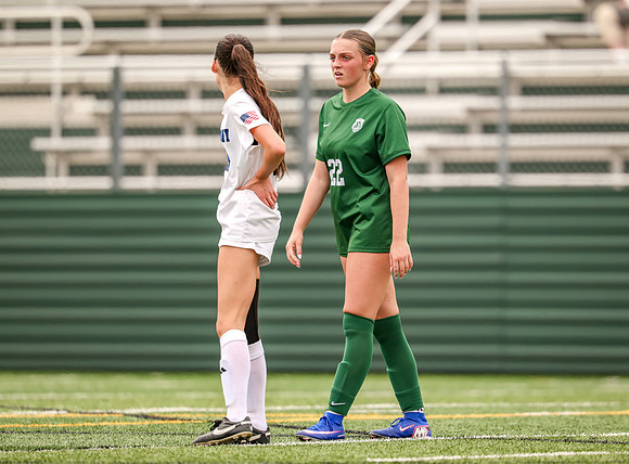 1023 Chisago Varsity Soccer