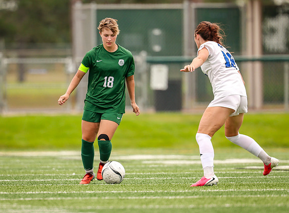 1037 Chisago Varsity Soccer