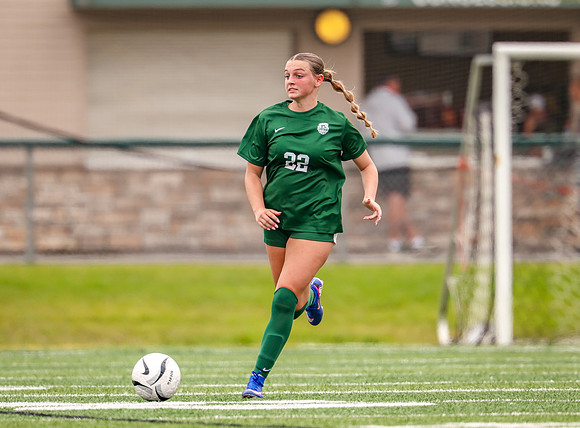 1054 Chisago Varsity Soccer