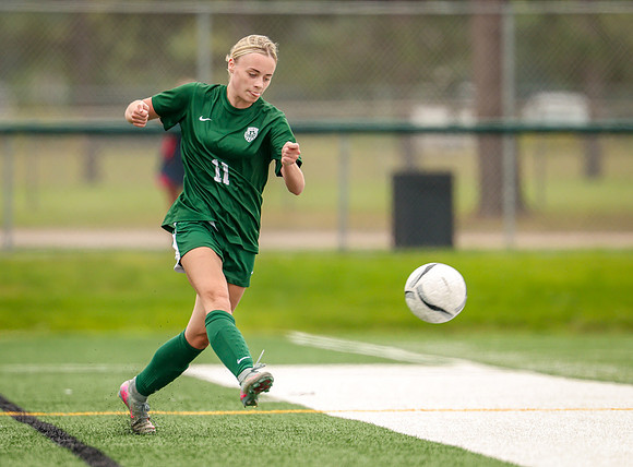1072 Chisago Varsity Soccer