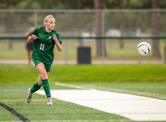 1073 Chisago Varsity Soccer